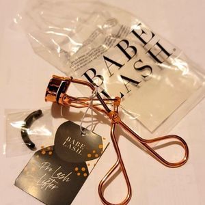 Babe Lash Pro Lash Lifter